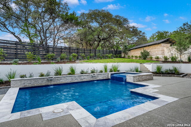 Image 50 of 57 For 24602 Cliff Line