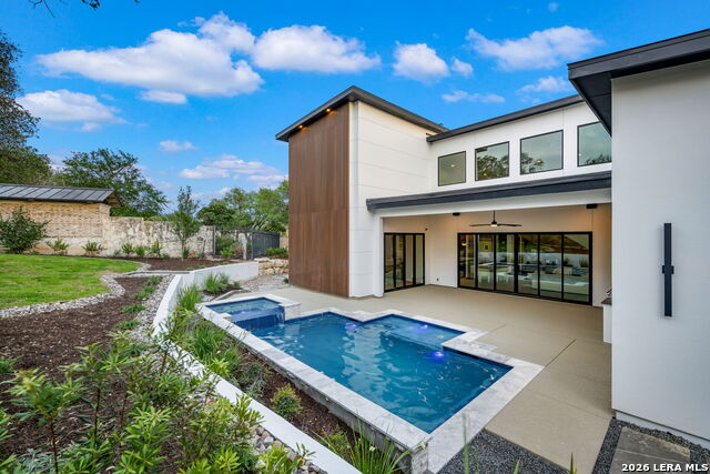 Image 51 of 57 For 24602 Cliff Line