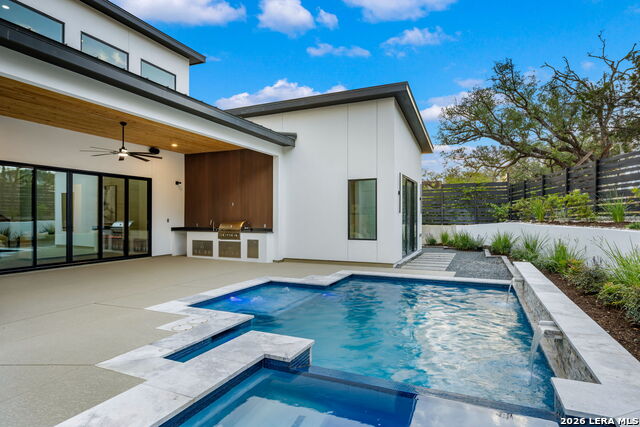 Image 52 of 57 For 24602 Cliff Line