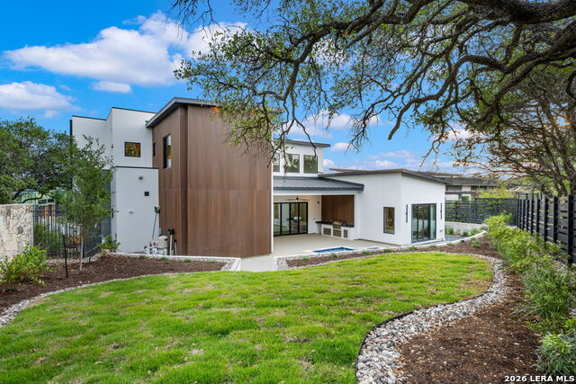 Image 53 of 57 For 24602 Cliff Line