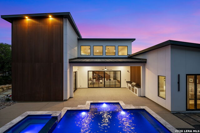 Image 54 of 57 For 24602 Cliff Line