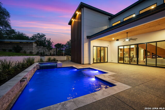 Image 55 of 57 For 24602 Cliff Line