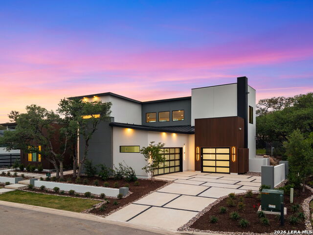 Image 56 of 57 For 24602 Cliff Line