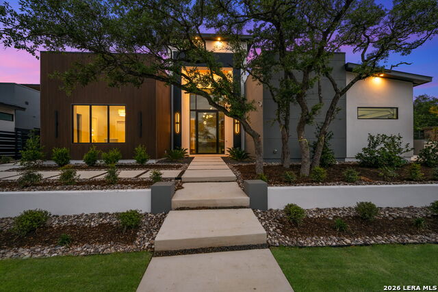 Image 57 of 57 For 24602 Cliff Line