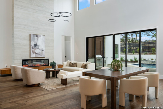 Image 6 of 57 For 24602 Cliff Line