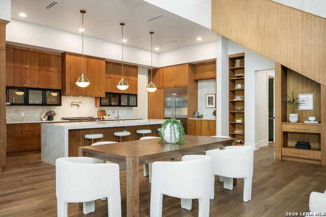 Image 7 of 57 For 24602 Cliff Line