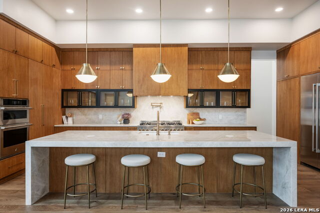 Image 8 of 57 For 24602 Cliff Line