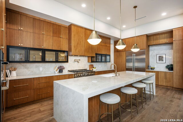 Image 9 of 57 For 24602 Cliff Line