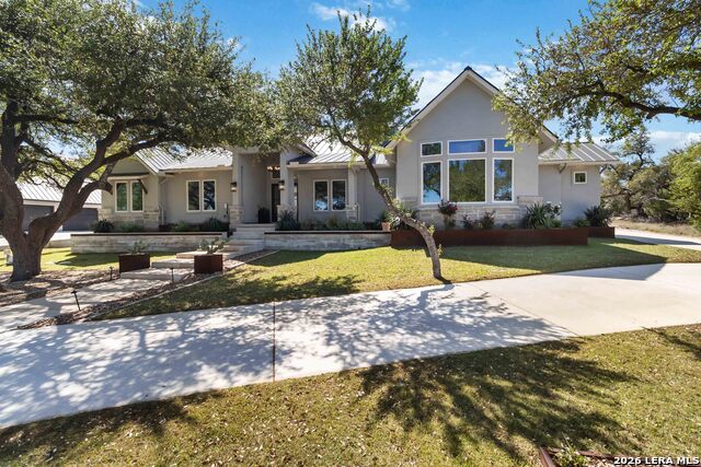 Details for 922 Maximino Ridge Rd, Bulverde, TX 78163