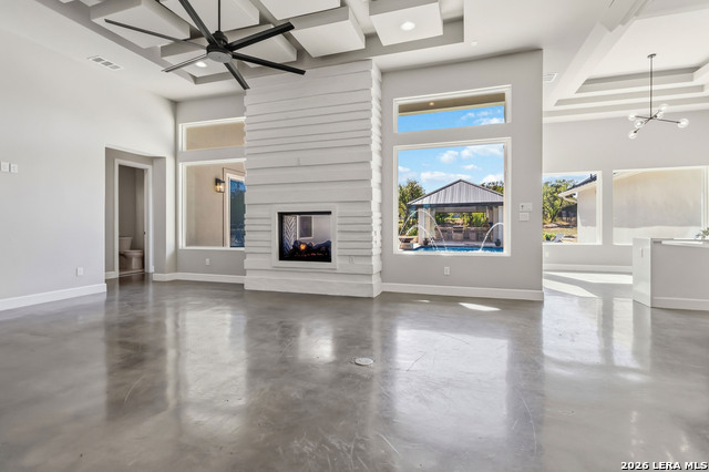 Image 10 of 33 For 922 Maximino Ridge Rd