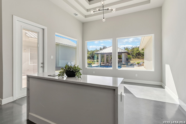 Image 18 of 33 For 922 Maximino Ridge Rd