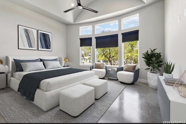 Image 20 of 33 For 922 Maximino Ridge Rd