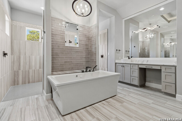 Image 21 of 33 For 922 Maximino Ridge Rd