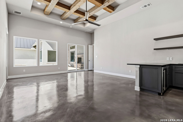 Image 24 of 33 For 922 Maximino Ridge Rd