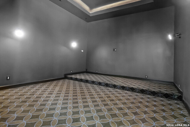 Image 25 of 33 For 922 Maximino Ridge Rd