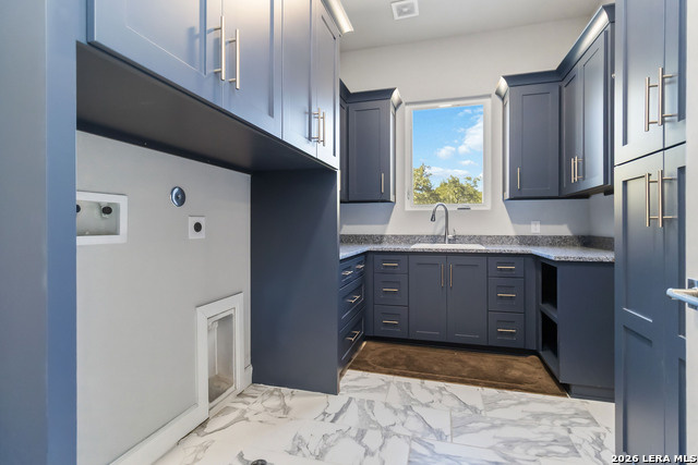 Image 26 of 33 For 922 Maximino Ridge Rd