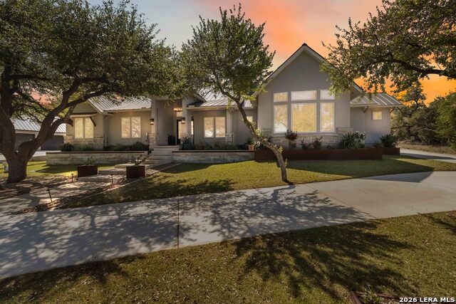 Image 29 of 33 For 922 Maximino Ridge Rd