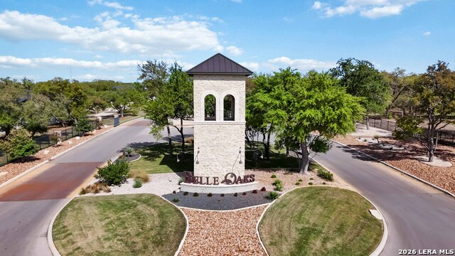 Image 30 of 33 For 922 Maximino Ridge Rd