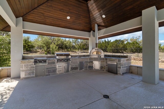 Image 6 of 33 For 922 Maximino Ridge Rd