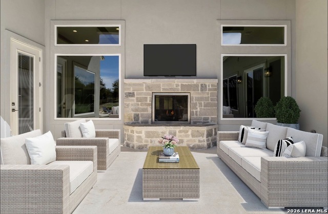 Image 9 of 33 For 922 Maximino Ridge Rd