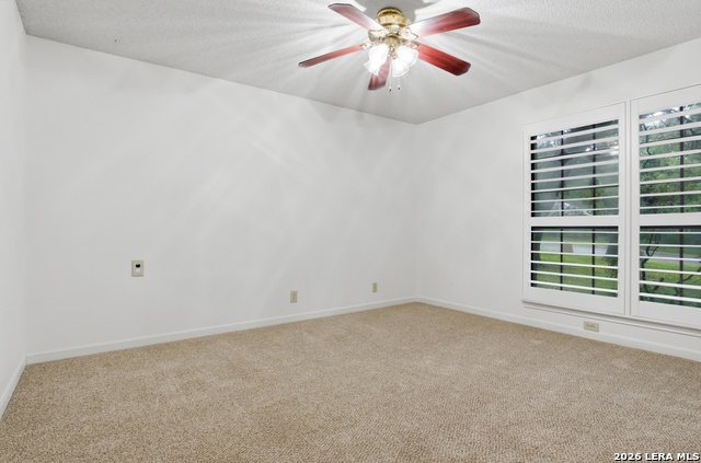 Image 19 of 37 For 21009 Hickory Bnd