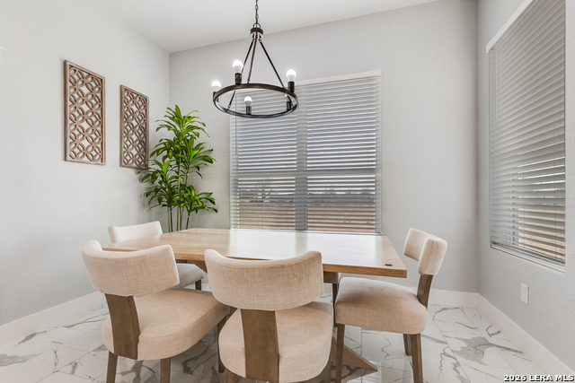 Image 11 of 26 For 16934 Rancho Escondido