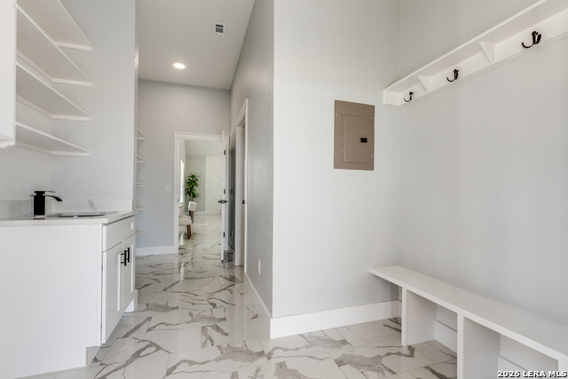 Image 12 of 26 For 16934 Rancho Escondido