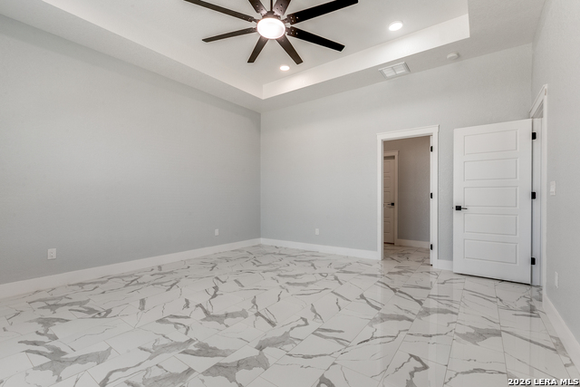 Image 15 of 26 For 16934 Rancho Escondido