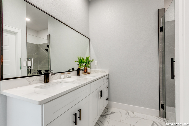 Image 16 of 26 For 16934 Rancho Escondido