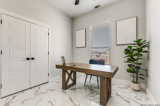 Image 17 of 26 For 16934 Rancho Escondido