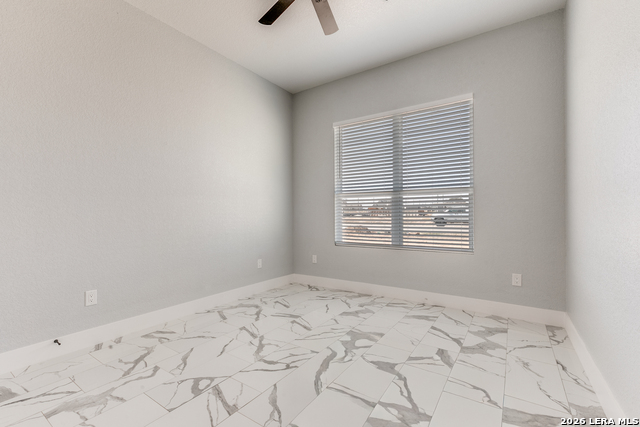 Image 18 of 26 For 16934 Rancho Escondido