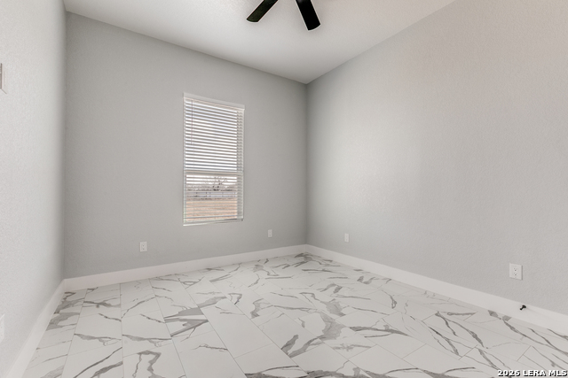 Image 19 of 26 For 16934 Rancho Escondido