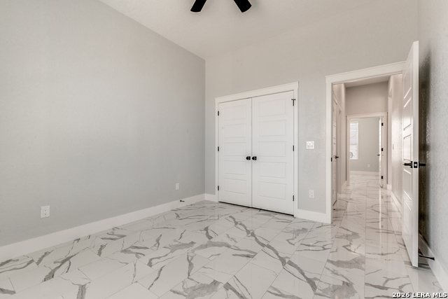 Image 20 of 26 For 16934 Rancho Escondido