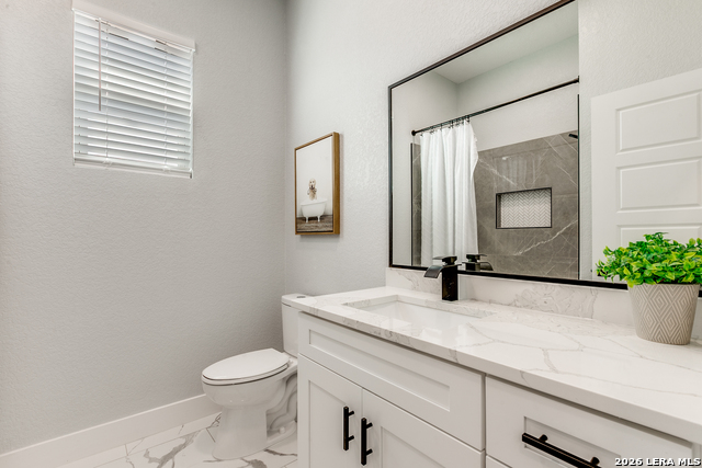 Image 21 of 26 For 16934 Rancho Escondido