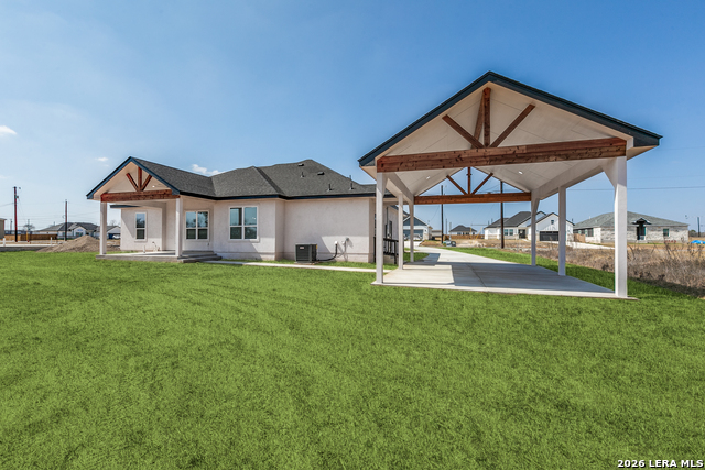 Image 24 of 26 For 16934 Rancho Escondido