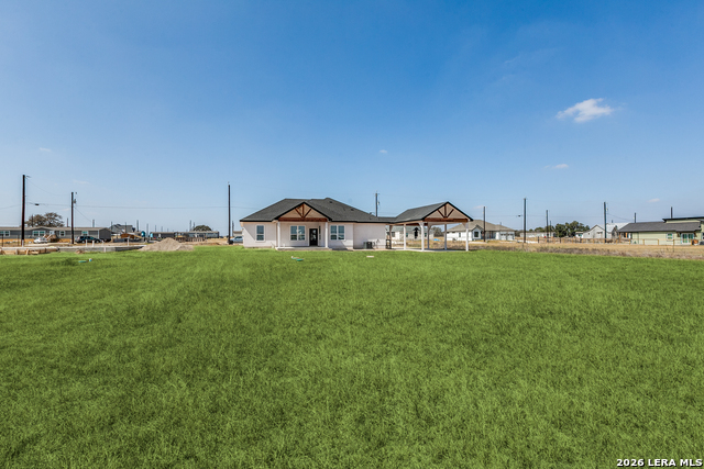 Image 25 of 26 For 16934 Rancho Escondido