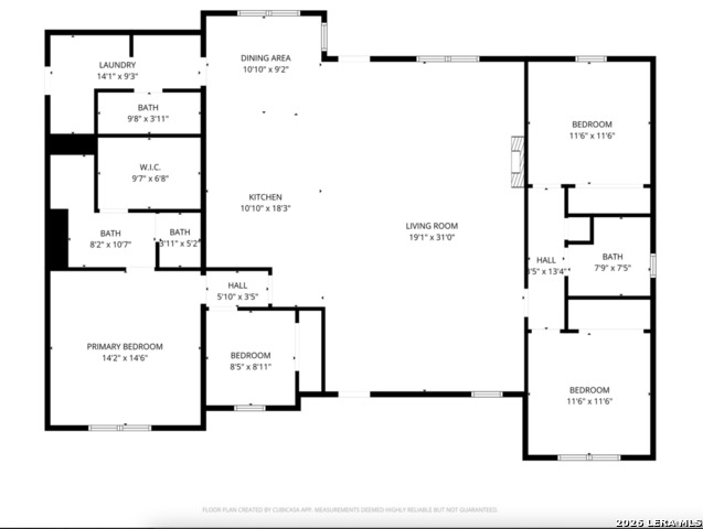 Image 26 of 26 For 16934 Rancho Escondido