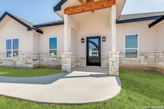 Image 3 of 26 For 16934 Rancho Escondido