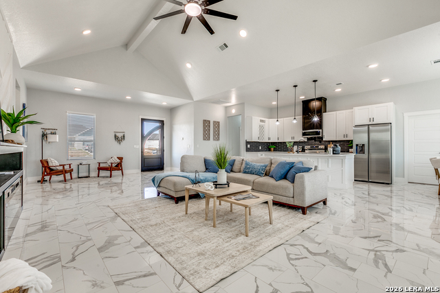 Image 4 of 26 For 16934 Rancho Escondido