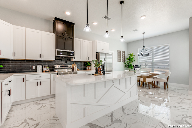 Image 6 of 26 For 16934 Rancho Escondido