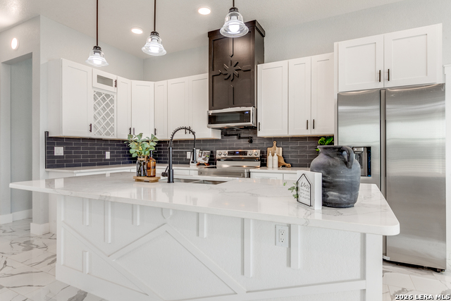 Image 7 of 26 For 16934 Rancho Escondido