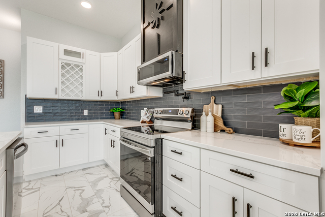 Image 9 of 26 For 16934 Rancho Escondido