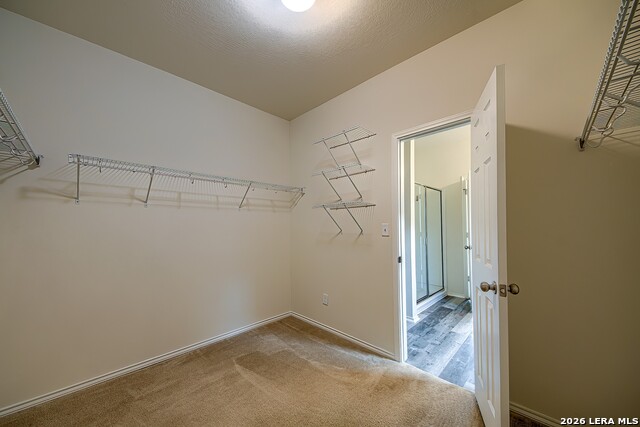 Image 10 of 33 For 318 Kotara Cyn