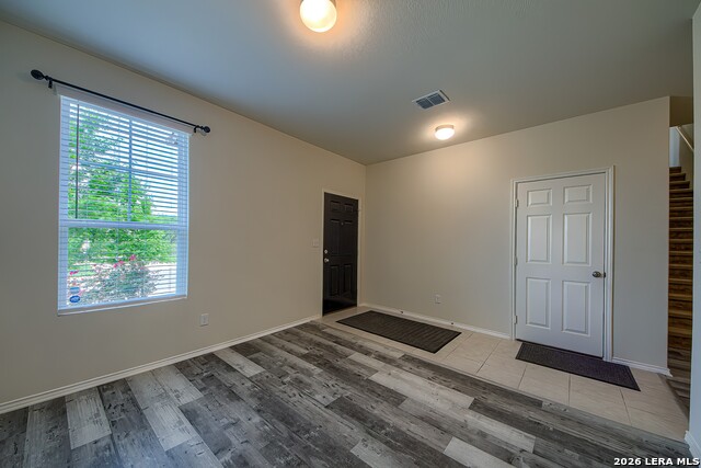 Image 12 of 33 For 318 Kotara Cyn