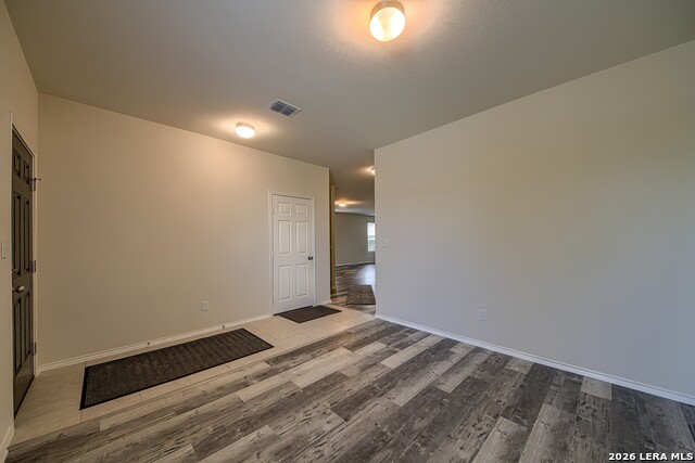 Image 13 of 33 For 318 Kotara Cyn