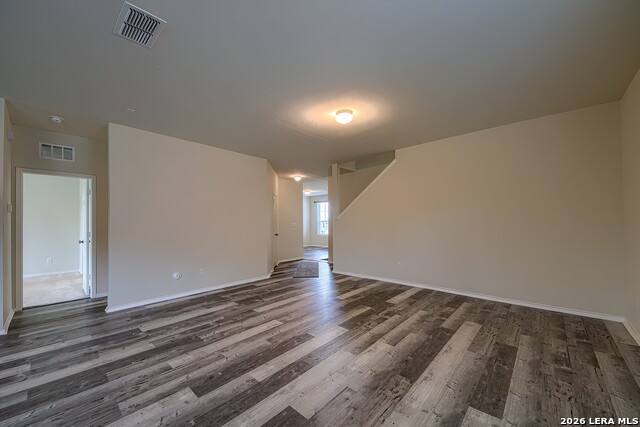 Image 15 of 33 For 318 Kotara Cyn