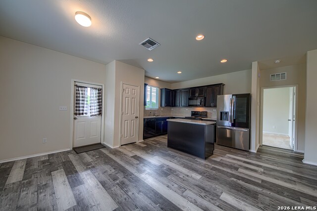 Image 16 of 33 For 318 Kotara Cyn