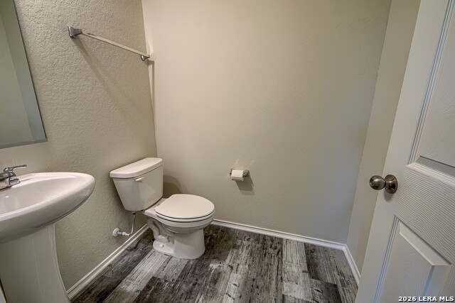 Image 19 of 33 For 318 Kotara Cyn