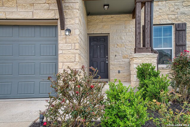 Image 2 of 33 For 318 Kotara Cyn