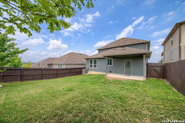 Image 20 of 33 For 318 Kotara Cyn